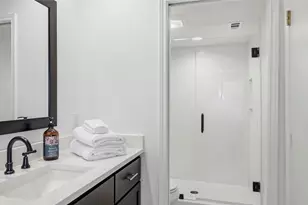 133 World of Tennis Sq, Lakeway, TX 78738 - Photo 31