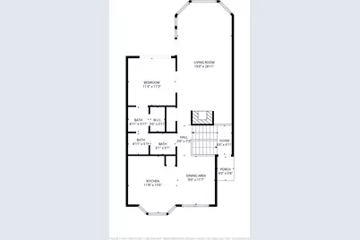 133 World Of Tennis Square, Lakeway, TX 78738 - Photo 39