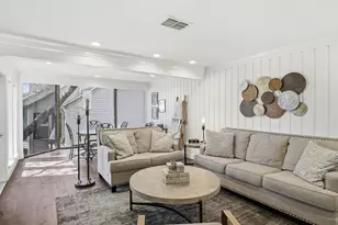 133 World of Tennis Sq, Lakeway, TX 78738 - Photo 11