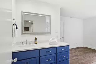 133 World of Tennis Sq, Lakeway, TX 78738 - Photo 33