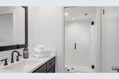 133 World Of Tennis Square, Lakeway, TX 78738 - Photo 31