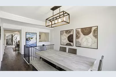 133 World Of Tennis Square, Lakeway, TX 78738 - Photo 9