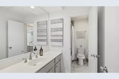 133 World Of Tennis Square, Lakeway, TX 78738 - Photo 27