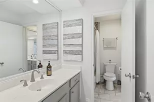 133 World of Tennis Sq, Lakeway, TX 78738 - Photo 27