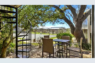 133 World Of Tennis Square, Lakeway, TX 78738 - Photo 33