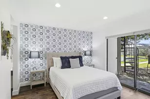 133 World of Tennis Sq, Lakeway, TX 78738 - Photo 21