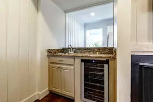 133 World of Tennis Sq, Lakeway, TX 78738 - Photo 11