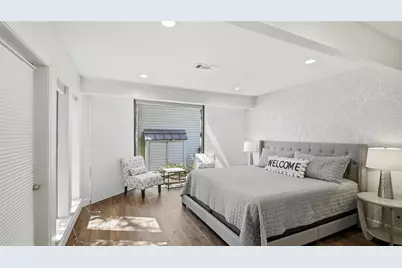 133 World Of Tennis Square, Lakeway, TX 78738 - Photo 25