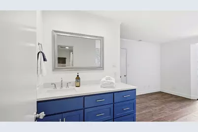 133 World Of Tennis Square, Lakeway, TX 78738 - Photo 33