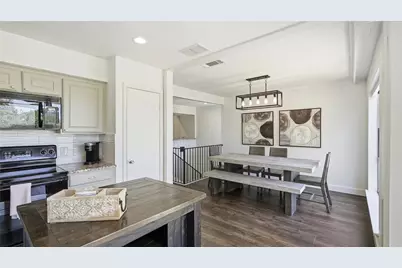 133 World Of Tennis Square, Lakeway, TX 78738 - Photo 3