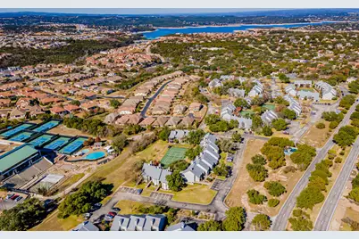 133 World Of Tennis Square, Lakeway, TX 78738 - Photo 33
