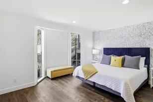 133 World of Tennis Sq, Lakeway, TX 78738 - Photo 17