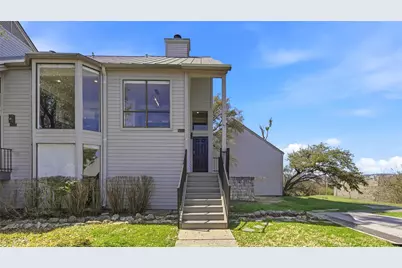 133 World Of Tennis Square, Lakeway, TX 78738 - Photo 1