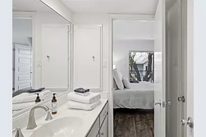 133 World Of Tennis Square, Lakeway, TX 78738 - Photo 29