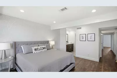 133 World Of Tennis Square, Lakeway, TX 78738 - Photo 25