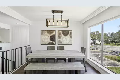 133 World Of Tennis Square, Lakeway, TX 78738 - Photo 5