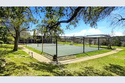 133 World Of Tennis Square, Lakeway, TX 78738 - Photo 37