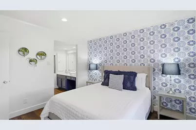 133 World Of Tennis Square, Lakeway, TX 78738 - Photo 23