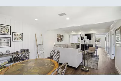 133 World Of Tennis Square, Lakeway, TX 78738 - Photo 13