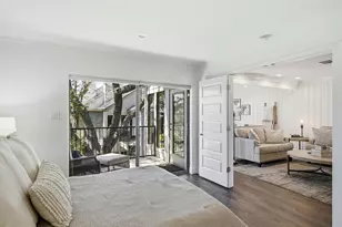 133 World of Tennis Sq, Lakeway, TX 78738 - Photo 15