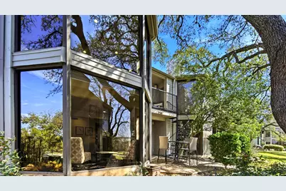 133 World Of Tennis Square, Lakeway, TX 78738 - Photo 35