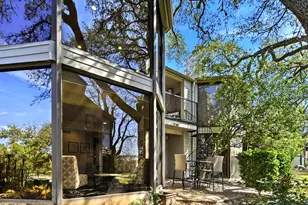 133 World of Tennis Sq, Lakeway, TX 78738 - Photo 35