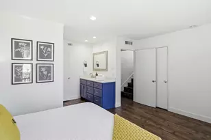 133 World of Tennis Sq, Lakeway, TX 78738 - Photo 19