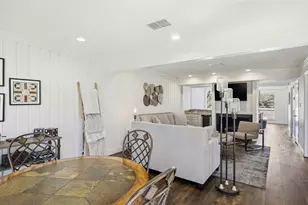 133 World of Tennis Sq, Lakeway, TX 78738 - Photo 13