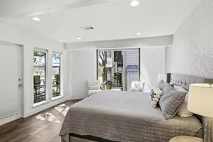 133 World of Tennis Sq, Lakeway, TX 78738 - Photo 27