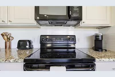 133 World Of Tennis Square, Lakeway, TX 78738 - Photo 7