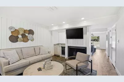 133 World Of Tennis Square, Lakeway, TX 78738 - Photo 11