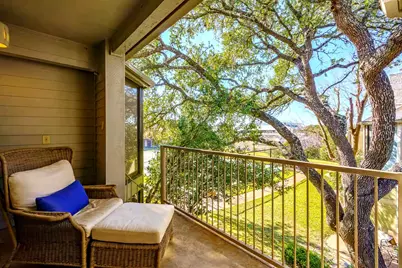 133 World Of Tennis Square, Lakeway, TX 78738 - Photo 23