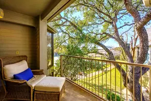 133 World of Tennis Sq, Lakeway, TX 78738 - Photo 23