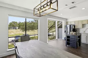 133 World of Tennis Sq, Lakeway, TX 78738 - Photo 9