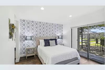 133 World Of Tennis Square, Lakeway, TX 78738 - Photo 21