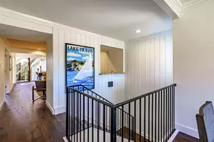 133 World of Tennis Sq, Lakeway, TX 78738 - Photo 7