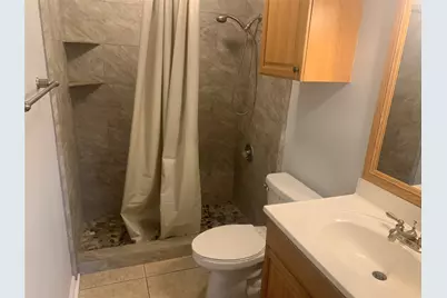 1919 American Drive #A-124, Lago Vista, TX 78645 - Photo 7