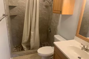 1919 American Dr, Lago Vista, TX 78645 - Photo 7