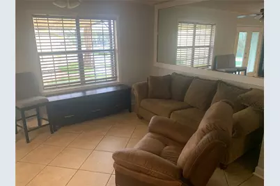 1919 American Drive #A-124, Lago Vista, TX 78645 - Photo 5