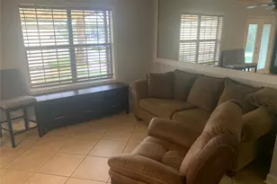 1919 American Dr, Lago Vista, TX 78645 - Photo 5