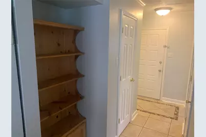 1919 American Drive #A-124, Lago Vista, TX 78645 - Photo 3