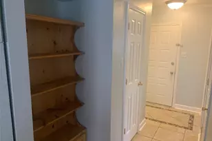 1919 American Dr, Lago Vista, TX 78645 - Photo 3