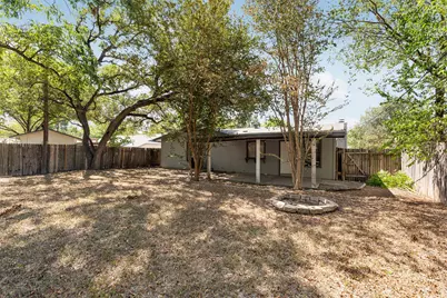 1612 Broadmoor Drive, Austin, TX 78723 - Photo 29