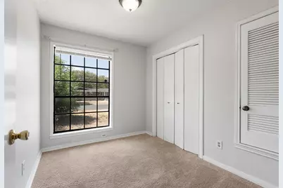 1612 Broadmoor Drive, Austin, TX 78723 - Photo 23