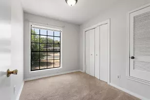 1612 Broadmoor Dr, Austin, TX 78723 - Photo 23