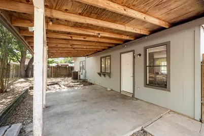 1612 Broadmoor Drive, Austin, TX 78723 - Photo 25