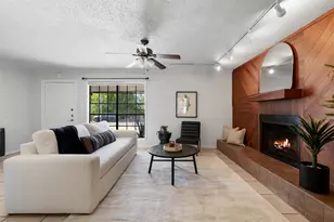 1612 Broadmoor Dr, Austin, TX 78723 - Photo 7