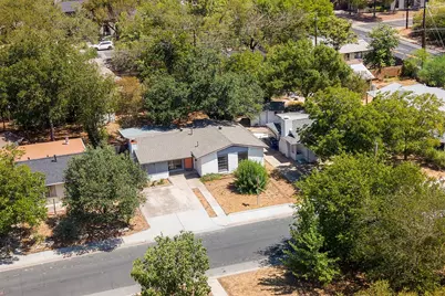 1612 Broadmoor Drive, Austin, TX 78723 - Photo 33