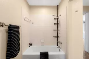 1612 Broadmoor Dr, Austin, TX 78723 - Photo 21