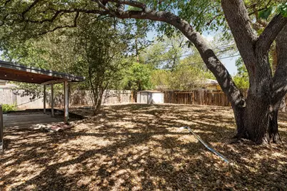 1612 Broadmoor Drive, Austin, TX 78723 - Photo 27